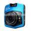 Full HD 1080p Car DVR Dash Accident Camera with Night Vision User Manual fhd 1080p Car DVR Dash cam GT300