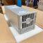 Emerson DC Network Power 48V Vertiv eSure Rectifier Module R48-1800UO