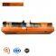 EEP Brand Spare Parts Shock Absorber Manufacturer for NISSAN SKYLINE V35 01 341377