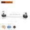 Right Rear Stabilizer Link Sway Bar Link For HONDA HRV GH1 GH4 52320-S2H-003