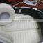 stylish hifi sound headphone 2016 fashion cool headphone