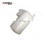 12340061 2930-01-256- 5350 5596079 5593151 Coolant Expansion Tank For HMMWV