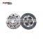 High Quality Auto Parts Clutch Plate For OPEL 4416025 For RENAULT 8201516550