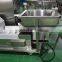 Automatic frozen meat ball/chicken nuggets/meat cubs packing machine