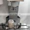 High precision 3 axes 4 axis Siemens FANUC control VMC650 taiwan cnc vertical milling machine machining center price for sale