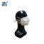 Fully Automated Anti-dust Mask C Type Earloop Welding Machine