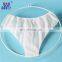 Disposable Men's Under Briefs Making Machine