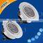 New product 5w led slim down light 5w low price cob led down light led cob down light