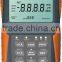 Baudcom PON power meter