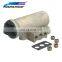 Engine Air Compressor Governor 275491 Truck Governor Valve