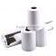 SINMARK 80mm*60mm Cheap Thermal Paper Rolls Blank Thermal Rolls
