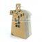 Corrugated Borad Scratcher Cat Toy