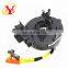 HYS Spring Cable MH ELECTRONIC Repair Wire & Connectors 84306-09020 For Toyota Camry Hybrid RAV4 HIACE COROLLA 8430609020