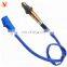 HYS High Quality Car 3M51-9G444-CB Oxygen Sensor For FORD Focus Oxygen sensor 3M51-9G444-CB 0258006572