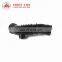 Auto Parts For Hilux Lan15L EPDM Rubber Air Cleaner Intake Hose 17881-05040