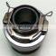 HIGH QUALITY clutch release bearing for land cruiser HZJ78  HZJ105  OEM 31230-60200