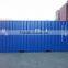 20Ft 40Ft Shipping container for sale