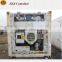 Carrier or Thermo king 20 foot Refrigerated Container China