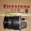 Suspension System Auto Parts W01-358-5776 Firestone Bus Air Bellow
