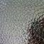 Aluminium stucco/(diamond) embossed coil/Bobina de aluminio con relieve de estuco/Bobine en relief en stuc d'aluminium