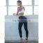 Compression Trousers