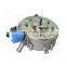 ACT-E automobile lpg conversion fuel pressure regulator kit efi fuel pressure regulator