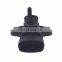 OEM 930084400 9490930502 MAP SENSOR Fit For HYUNDAI