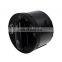 Head Lamp Fog Lamp Switch 1K0941431N For Volkswagen Jetta CC GTI Passat