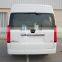 1Pair LED Tail Light Assembly For Toyota Hiace 2019 2020 Tail Brake Light Signal Lamps Reverse Light Rear Fog lamp
