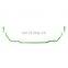Suspension Auto Racing Performance Parts Anti Roll Bar for Skyline GTR R35 Front and Rear Sway Bar