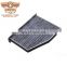 Auto parts1K1819653A air filter applied for VW car