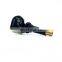 433MHZ Tire Pressure Sensor TPMS For 2019 GREAT WALL HAVAL H9 WINGLE 7 3641100XKU00B car accessories