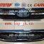 GRILLE FOR SPORTAGE 08/86350-1F500/86350-1F031/AUTO PARTS