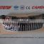 GRILLE FOR FABIA'2008/5JD853651A/B/C/AUTO PARTS