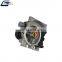 Air Brake Valve Oem 4324250080 for VL FH/FM/FMX/NH Truck Model Relay Valve