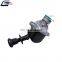 European Truck Auto Spare Parts Hand Brake Valve Oem 9617230040 6792610 1505336 1505336 1518232 1505331 for VL Truck