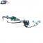 Auto Power Window Regulator With Motor Oem 9737200446 for MB Truck