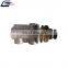 European Truck Auto Spare Parts Brake Valve, parking brake Oem 0004341001 for MB Truck Push Button Valve