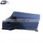 Heavy Duty Truck Parts  FRONT BUMPER COVER Oem  A9608852174 for  MB Actros  Truck  Body Parts Cover