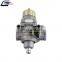 Air Brake Unloader Valve Oem 9753000140 0034317806 0020317106 0024316506 for MB Truck