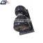 Heavy Duty Truck Parts  Interior Blower OEM 1331270 41026587 5010347978 1738496  for DAF Truck With good quality
