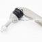 Front Car Axle Right Outer Steering Rod Tie Rod End For Benz A205 C205 W205 S205 C257 S213 A238 C238 W213 S213 2054600105