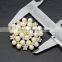 wholsale fashion silver gold crystal rhinestone diamond pearl magnetic mens brooch pin