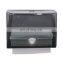 Wholesale Hot sale C/F Fold Hand Towel Dispenser