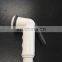 QL-130 hand shower spray Bidet shower