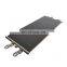 5001875436 5010514735 car air conditioning auto condenser car ac condenser air conditioning condensers
