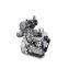 Original water cooled 24HP Doosan D10 diesel engine for industrial use