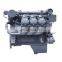 Brand new HUACHAI TCD12.0 diesel engine for machines