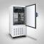 Mold Incubator-SH(MJ),Agricultural and livestock, drug testing, aquatic research