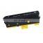 Master Driver Electric Power Window Control Switch For Suzuki Vitara 3799060A00